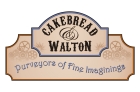 Cakebread & Walton